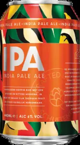 Schultenbräu IPA